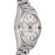 Pre-Owned Rolex Datejust 69179