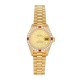 Pre-Owned Rolex Datejust 69068