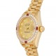 Pre-Owned Rolex Datejust 69068