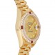 Pre-Owned Rolex Datejust 69068