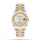 Pre-Owned Rolex Datejust 116233