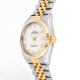 Pre-Owned Rolex Datejust 116233