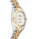 Pre-Owned Rolex Datejust 116233