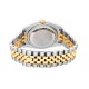 Pre-Owned Rolex Datejust 116233