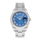 Pre-Owned Rolex Datejust II 116300