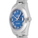 Pre-Owned Rolex Datejust II 116300