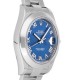 Pre-Owned Rolex Datejust II 116300