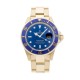 Pre-Owned Rolex Submariner Date 16808