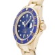 Pre-Owned Rolex Submariner Date 16808