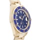 Pre-Owned Rolex Submariner Date 16808