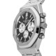 Pre-Owned Audemars Piguet Royal Oak Chronograph 26331ST.OO.1220ST.02