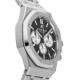 Pre-Owned Audemars Piguet Royal Oak Chronograph 26331ST.OO.1220ST.02