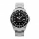 Pre-Owned Rolex GMT-Master II 16710