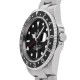 Pre-Owned Rolex GMT-Master II 16710