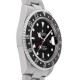 Pre-Owned Rolex GMT-Master II 16710