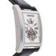 Pre-Owned Audemars Piguet Edward Piguet Large Date Tourbillon 26009BC.OO.D002CR.01