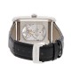 Pre-Owned Audemars Piguet Edward Piguet Large Date Tourbillon 26009BC.OO.D002CR.01