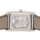 Pre-Owned Audemars Piguet Edward Piguet Large Date Tourbillon 26009BC.OO.D002CR.01