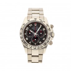 Pre-Owned Rolex Daytona Cosmograph 116509