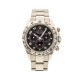 Pre-Owned Rolex Daytona Cosmograph 116509