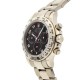 Pre-Owned Rolex Daytona Cosmograph 116509