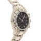 Pre-Owned Rolex Daytona Cosmograph 116509