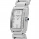 Pre-Owned Patek Philippe Twenty-4 4910/10A-011