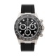 Pre-Owned Rolex Daytona Cosmograph 116519LN