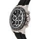 Pre-Owned Rolex Daytona Cosmograph 116519LN