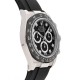 Pre-Owned Rolex Daytona Cosmograph 116519LN