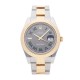 Pre-Owned Rolex Datejust II 116333