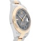 Pre-Owned Rolex Datejust II 116333