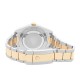 Pre-Owned Rolex Datejust II 116333