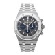 Pre-Owned Audemars Piguet Royal Oak Chronograph 20th Anniversary Limited Edition 26331IP.OO.1220IP.01