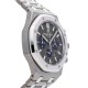 Pre-Owned Audemars Piguet Royal Oak Chronograph 20th Anniversary Limited Edition 26331IP.OO.1220IP.01