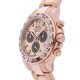 Pre-Owned Rolex Daytona Cosmograph 116505