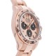 Pre-Owned Rolex Daytona Cosmograph 116505