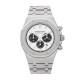 Pre-Owned Audemars Piguet Royal Oak Chronograph 26331ST.OO.1220ST