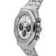 Pre-Owned Audemars Piguet Royal Oak Chronograph 26331ST.OO.1220ST