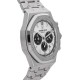 Pre-Owned Audemars Piguet Royal Oak Chronograph 26331ST.OO.1220ST