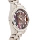 Pre-Owned Rolex Day-Date 118239