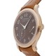 Pre-Owned F.P. Journe Classique Chronometre Souverain "Havana"