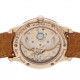 Pre-Owned F.P. Journe Classique Chronometre Souverain "Havana"