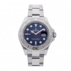 Pre-Owned Rolex Yacht-Master 126622