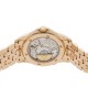 Pre-Owned Patek Philippe Complications World Time 5130/1R-001