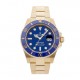 Pre-Owned Rolex Submariner Date 126618LB