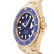 Pre-Owned Rolex Submariner Date 126618LB