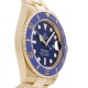 Pre-Owned Rolex Submariner Date 126618LB