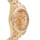 Pre-Owned Rolex Day-Date 118338