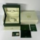 Pre-Owned Rolex Day-Date 118338